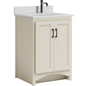 Strasser Woodenworks 46-675 image-17