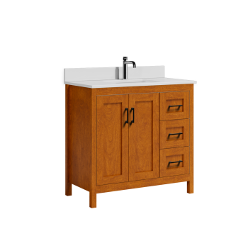 Strasser Woodenworks 52-518 image-23