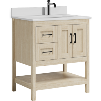 Strasser Woodenworks 51-077 image-19