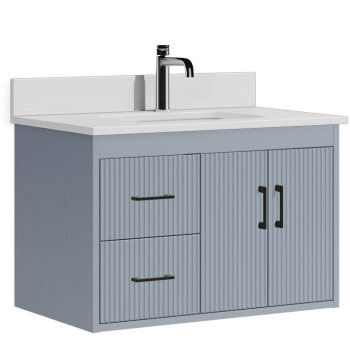 Strasser Woodenworks bathroom vanities image-4