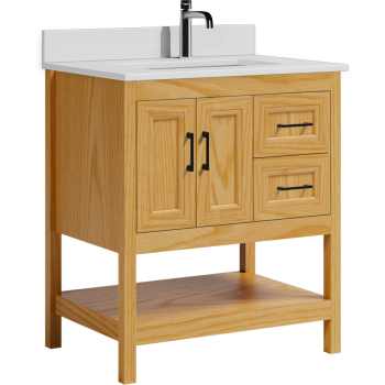 Strasser Woodenworks 54-938 image-9