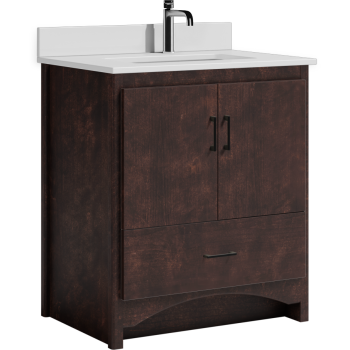 Strasser Woodenworks 45-900 image-1
