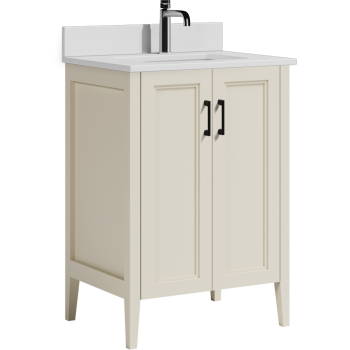 Strasser Woodenworks bathroom vanities image-4