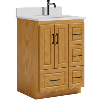 Strasser Woodenworks 21-394 image-9
