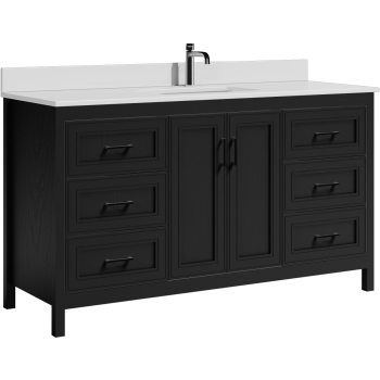 Strasser Woodenworks 53-249 image-5