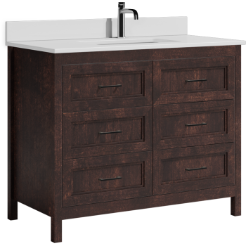 Strasser Woodenworks 59-092 image-1