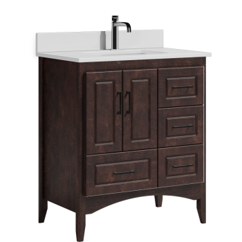 Strasser Woodenworks 31-236 image-1