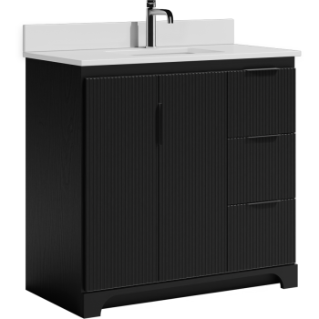 Strasser Woodenworks 03-185-PR image-13