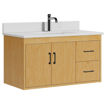 Strasser Woodenworks 03-222 image-13