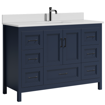 Strasser Woodenworks 59-724 image-17