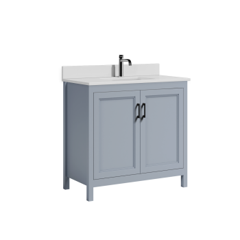 Strasser Woodenworks 59-768 image-3