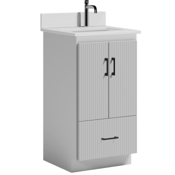 Strasser Woodenworks bathroom vanities image-10