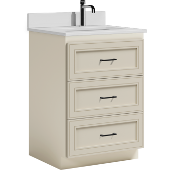 Strasser Woodenworks 22-280 image-17