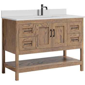Strasser Woodenworks 51-024 image-29