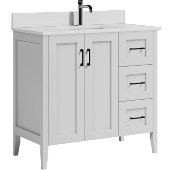 Strasser Woodenworks 07-390 image-15