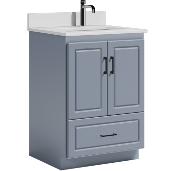 Strasser Woodenworks 21-261 image-15