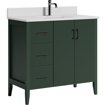 Strasser Woodenworks 09-056 image-7