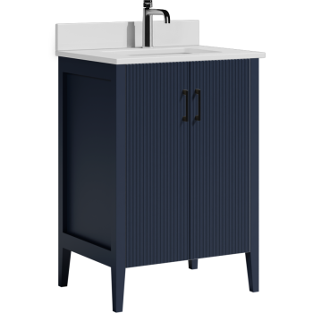 Strasser Woodenworks bathroom vanities image-2