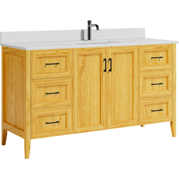 Strasser Woodenworks 07-799 image-11