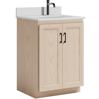 Strasser Woodenworks 29-526 image-17