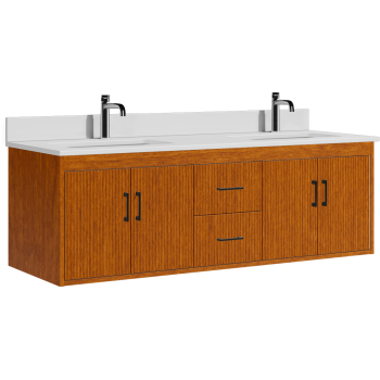 Strasser Woodenworks 03-213 image-11