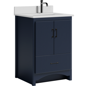 Strasser Woodenworks bathroom vanities image-16