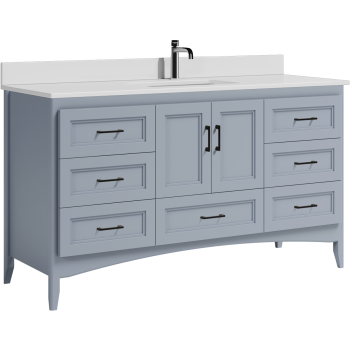 Strasser Woodenworks 37-669 image-3