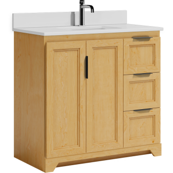 Strasser Woodenworks 12-375-PA image-15