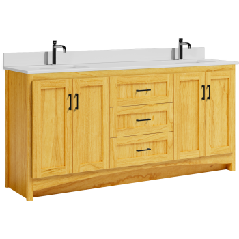 Strasser Woodenworks 44-061 image-19