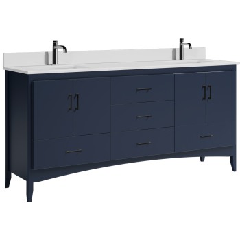 Strasser Woodenworks 35-695 image-19