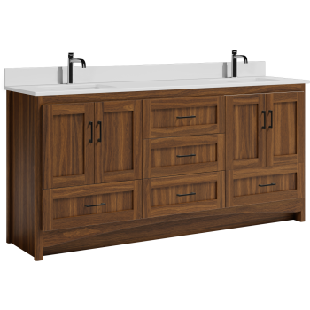 Strasser Woodenworks 42-402 image-5