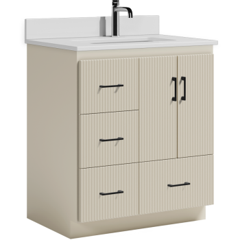 Strasser Woodenworks 03-113 image-17