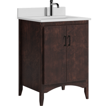 Strasser Woodenworks 32-349 image-13