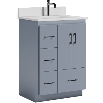 Strasser Woodenworks 25-370 image-7