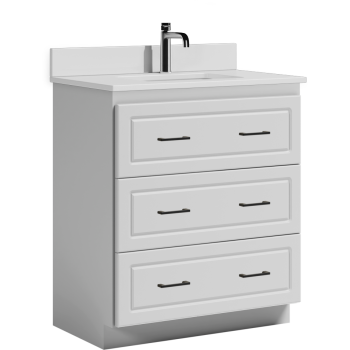 Strasser Woodenworks 22-939 image-9