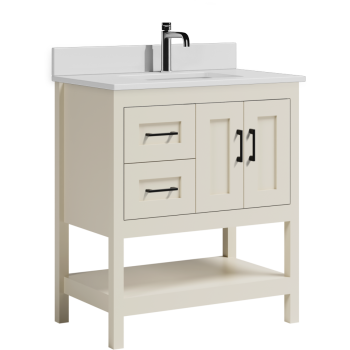 Strasser Woodenworks 51-088 image-5