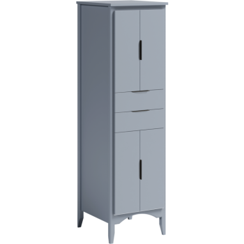Strasser Woodenworks 35-351 image-11