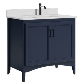 Strasser Woodenworks 37-629 image-15