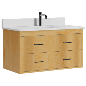 Strasser Woodenworks 03-227 image-13