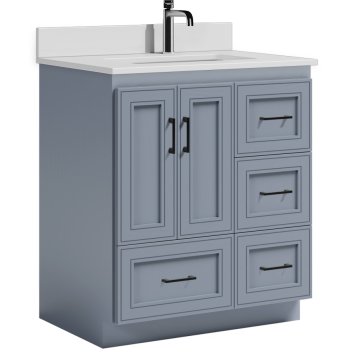 Strasser Woodenworks 26-358 image-15