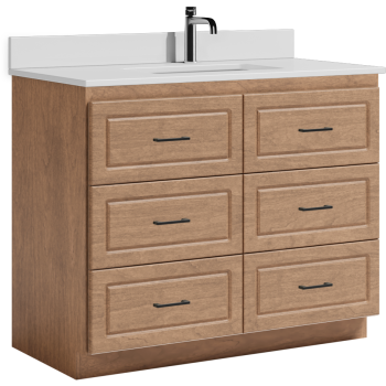 Strasser Woodenworks 23-818 image-3