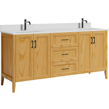 Strasser Woodenworks 08-211 image-7