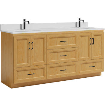 Strasser Woodenworks 26-228 image-13