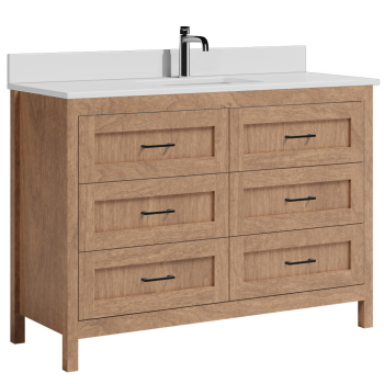 Strasser Woodenworks 56-897 image-9
