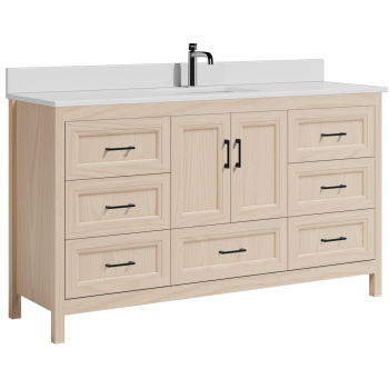 Strasser Woodenworks 52-195 image-19