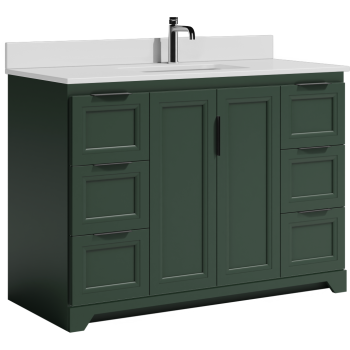 Strasser Woodenworks 28-972-PA image-11