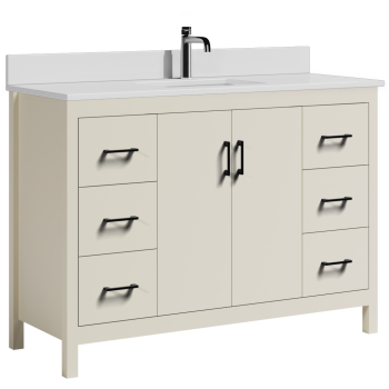 Strasser Woodenworks 52-635 image-5