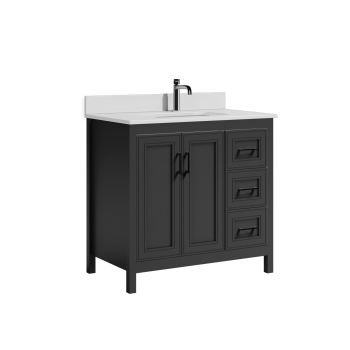 Strasser Woodenworks 53-169 image-29