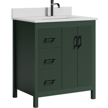 Strasser Woodenworks 03-203 image-1