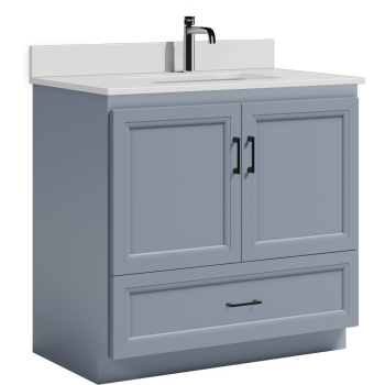 Strasser Woodenworks 25-846 image-17